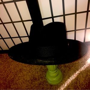 Brand new Goorin hat